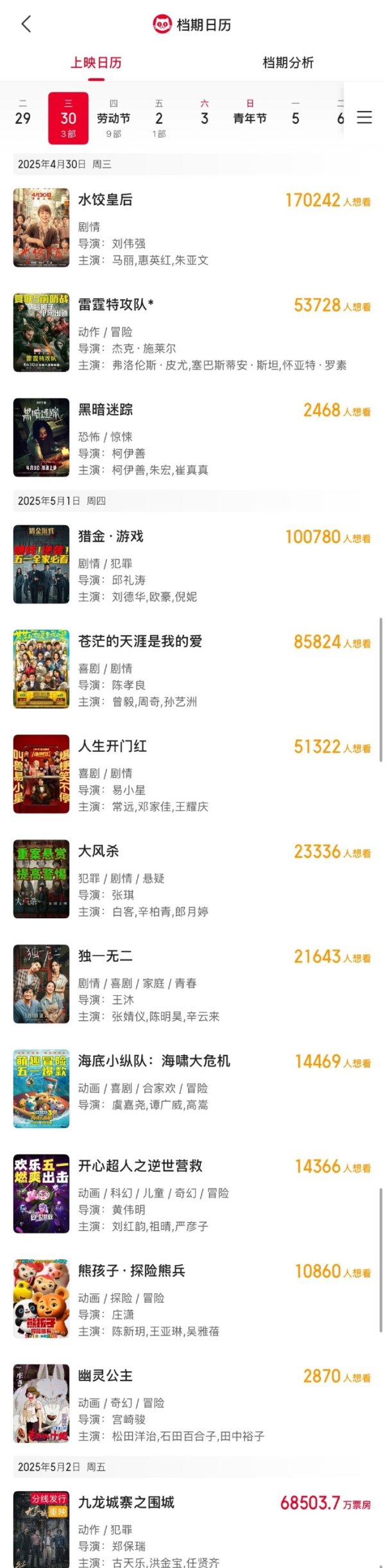 赢赢顺配资  调查显示特朗普移民问题相关支持率自年初以来有所下降
