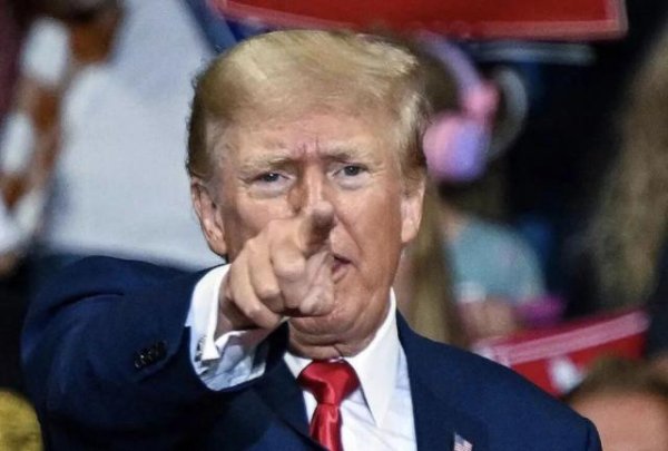 恒瑞易配 哈佛赢了，但特朗普政府还要上诉！