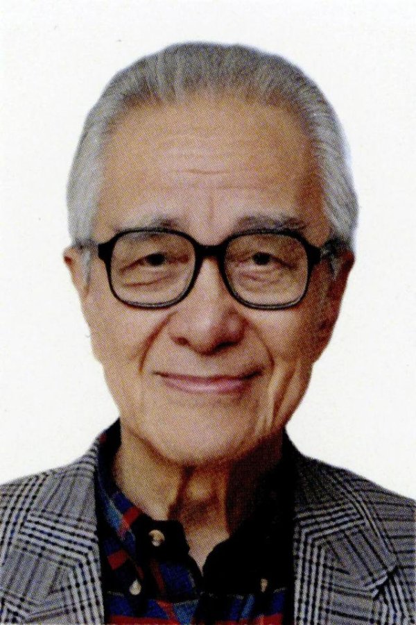 凯耀配资 朱良同志逝世