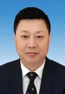 天猫配资端 10天，重庆官宣6厅官落马