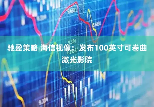 驰盈策略 海信视像：发布100英寸可卷曲激光影院